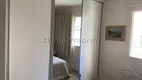 Foto 8 de Apartamento com 3 Quartos à venda, 104m² em Vila Olímpia, São Paulo