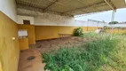 Foto 8 de Lote/Terreno para alugar, 122m² em Santo Antônio, Campo Grande