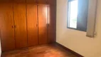 Foto 5 de Apartamento com 3 Quartos à venda, 82m² em Centro, Piracicaba