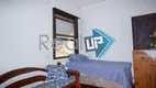 Foto 11 de Apartamento com 4 Quartos à venda, 177m² em Copacabana, Rio de Janeiro