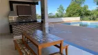 Foto 11 de Casa de Condomínio com 4 Quartos para alugar, 550m² em Chacaras Silvania, Valinhos