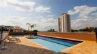 Foto 26 de Apartamento com 2 Quartos à venda, 57m² em Jardim Sao Carlos, Sorocaba