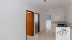 Foto 18 de Apartamento com 2 Quartos à venda, 40m² em Vila Dalila, São Paulo