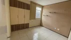 Foto 11 de Apartamento com 3 Quartos à venda, 98m² em Vila União, Fortaleza