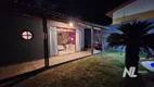 Foto 26 de Casa com 7 Quartos à venda, 1000m² em Capim Macio, Natal