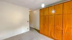 Foto 19 de Sobrado com 3 Quartos à venda, 165m² em Vila Prudente, São Paulo