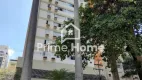 Foto 21 de Apartamento com 3 Quartos para alugar, 185m² em Cambuí, Campinas