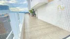 Foto 41 de Apartamento com 2 Quartos à venda, 64m² em Vila Guilhermina, Praia Grande