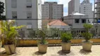 Foto 65 de Sobrado com 1 Quarto para venda ou aluguel, 430m² em Jardim Paulista, São Paulo