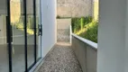 Foto 9 de Casa com 3 Quartos à venda, 153m² em Velha, Blumenau