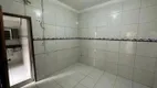 Foto 5 de Casa com 3 Quartos à venda, 99m² em Ipitanga, Lauro de Freitas