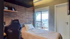 Foto 14 de Apartamento com 3 Quartos à venda, 96m² em Bela Vista, Osasco