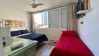 Foto 6 de Apartamento com 3 Quartos à venda, 118m² em Aparecida, Santos