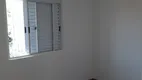 Foto 12 de Apartamento com 2 Quartos à venda, 57m² em Vila São Francisco, Hortolândia