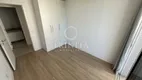 Foto 15 de Cobertura com 2 Quartos à venda, 157m² em Camorim, Rio de Janeiro