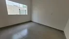 Foto 21 de Casa com 4 Quartos à venda, 181m² em Joá, Lagoa Santa