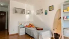 Foto 50 de Casa com 4 Quartos à venda, 350m² em Centenário, Torres