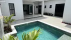 Foto 18 de Casa de Condomínio com 3 Quartos à venda, 232m² em Jardim Residencial Dona Maria Jose, Indaiatuba