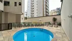 Foto 27 de Apartamento com 4 Quartos à venda, 154m² em Funcionários, Belo Horizonte