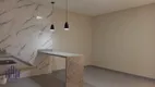 Foto 14 de Sobrado com 3 Quartos à venda, 136m² em Morro Grande, São Paulo