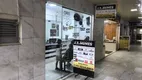 Foto 3 de Ponto Comercial à venda, 50m² em Centro, Manaus