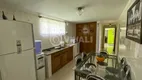 Foto 4 de Casa com 3 Quartos à venda, 146m² em Núcleo Residencial Doutor Luiz de Mattos Pimenta, Itatiba