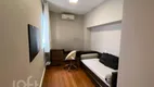 Foto 58 de Apartamento com 4 Quartos à venda, 360m² em Ipanema, Rio de Janeiro