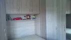 Foto 34 de Apartamento com 3 Quartos à venda, 70m² em Quitaúna, Osasco