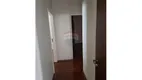 Foto 7 de Apartamento com 3 Quartos à venda, 100m² em Centro, Piracicaba