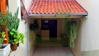 Foto 3 de Casa com 3 Quartos à venda, 105m² em Independencia, São Leopoldo
