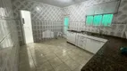 Foto 9 de  com 3 Quartos à venda, 230m² em Bento Ribeiro, Rio de Janeiro