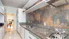 Foto 66 de Casa de Condomínio com 4 Quartos à venda, 258m² em Boa Vista, Curitiba