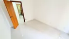 Foto 27 de Apartamento com 4 Quartos à venda, 185m² em Copacabana, Rio de Janeiro