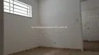 Foto 9 de Sobrado com 3 Quartos para alugar, 155m² em Brooklin, São Paulo