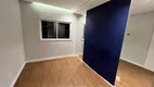 Foto 4 de Apartamento com 2 Quartos à venda, 73m² em Vila Santa Catarina, São Paulo