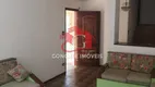 Foto 10 de Casa com 3 Quartos à venda, 215m² em Vila Amália, São Paulo