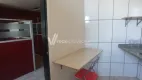 Foto 9 de Sala Comercial com 1 Quarto para venda ou aluguel, 50m² em Centro, Campinas