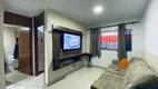 Foto 2 de Apartamento com 2 Quartos à venda, 51m² em Riacho Fundo II, Brasília