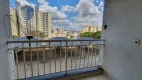 Foto 13 de Apartamento com 3 Quartos à venda, 66m² em Mansões Santo Antônio, Campinas