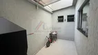 Foto 9 de Apartamento com 2 Quartos à venda, 61m² em Parque das Nações, Santo André