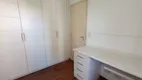 Foto 15 de Apartamento com 3 Quartos à venda, 110m² em Chácara Klabin, São Paulo