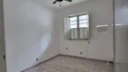 Foto 3 de Casa com 2 Quartos à venda, 59m² em Freguesia- Jacarepaguá, Rio de Janeiro