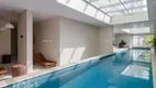 Foto 6 de Apartamento com 2 Quartos à venda, 51m² em Liberdade, São Paulo