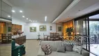 Foto 4 de Apartamento com 3 Quartos à venda, 167m² em Jardim Oceanico, Rio de Janeiro