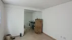 Foto 3 de Casa com 2 Quartos à venda, 58m² em Vila Voturua, São Vicente