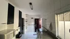 Foto 14 de Casa com 3 Quartos à venda, 175m² em JARDIM PRIMAVERA II, Mogi Mirim