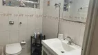 Foto 20 de Apartamento com 2 Quartos à venda, 79m² em Lapa, São Paulo