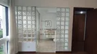 Foto 25 de Cobertura com 5 Quartos para venda ou aluguel, 540m² em Moinhos de Vento, Porto Alegre