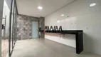 Foto 18 de Casa com 3 Quartos à venda, 150m² em Jardim Atlântico, Goiânia