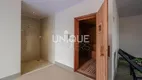 Foto 43 de Apartamento com 2 Quartos à venda, 146m² em Centro, Jundiaí